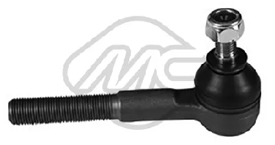 Rotule de barre de connexion Ford MAVERICK · Nissan TERRANO I · Nissan TERRANO II