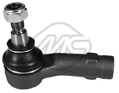 Rotule de barre de connexion Vw TRANSPORTER T4 Bus · Vw TRANSPORTER T4 Van · Vw TRANSPORTER T4 Platform/Chassis (70E, 70L, 70M, 7DE, 7DL, 7D
