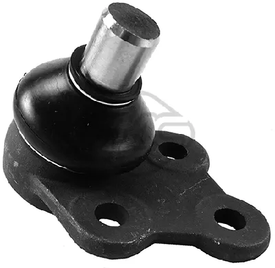 Rotule de suspension Mercedes-Benz VITO Bus · Mercedes-Benz VITO Van