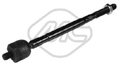 Rotule de direction intérieure, barre de connexion Nissan PRIMASTAR Bus · Nissan PRIMASTAR Van · Opel VIVARO A Van