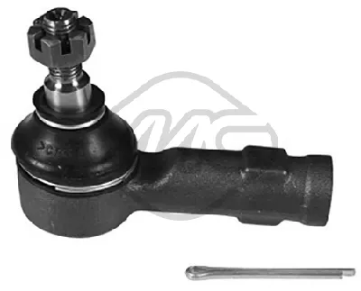 Rotule de barre de connexion Mitsubishi L 300 / DELICA II Bus · Mitsubishi L 300 III Bus · Mitsubishi 3000 GT Coupe