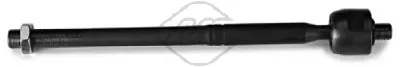 Rotule de direction intérieure, barre de connexion Ford FOCUS C-MAX · Ford FOCUS II · Ford FOCUS II Turnier