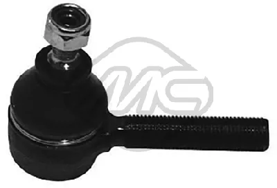 Rotule de barre de connexion Mercedes-Benz E-CLASS · Mercedes-Benz E-CLASS T-Model · Mercedes-Benz S-CLASS