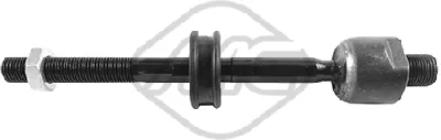 Rotule de direction intérieure, barre de connexion Bmw 3 Compact · Bmw 3 · Bmw 3 Coupe