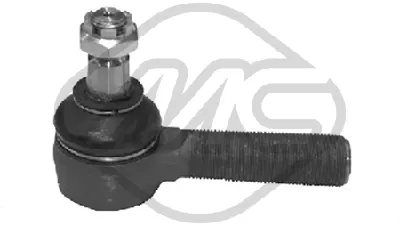 Rotule de barre de connexion Nissan TRADE Platform/Chassis · Nissan TRADE Van