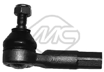 Rotule de barre de connexion Seat CORDOBA · Seat IBIZA II · Seat INCA