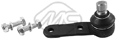 Rotule de suspension Ford ESCORT V · Ford ESCORT V Turnier · Ford ESCORT V Saloon