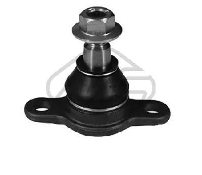 Rotule de suspension Vw MULTIVAN T5 · Vw TRANSPORTER T5 Platform/Chassis (7JD, 7JE, 7JL, 7JY, 7JZ, 7F · Vw TRANSPORTER T5 Van