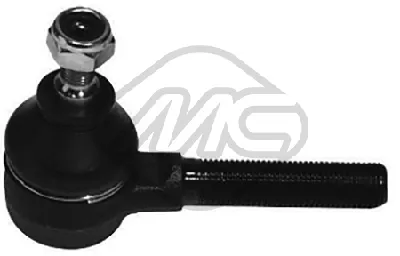 Rotule de barre de connexion Mercedes-Benz S-CLASS · Mercedes-Benz S-CLASS Coupe · Mercedes-Benz S-CLASS Saloon