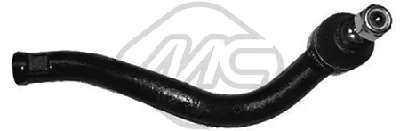 Rotule de barre de connexion Ford GALAXY I · Seat ALHAMBRA · Vw SHARAN
