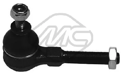 Rotule de barre de connexion Renault 18 · Renault 18 Variable · Renault 20