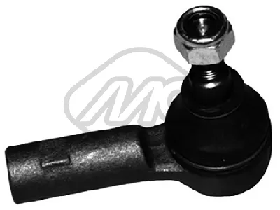 Rotule de barre de connexion Mercedes-Benz SPRINTER 3-t Bus · Mercedes-Benz SPRINTER 3-t Van · Mercedes-Benz SPRINTER 3-t Platform/Chassis