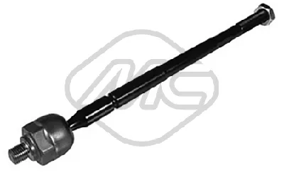 Rotule de direction intérieure, barre de connexion Citroën EVASION MPV · Citroën JUMPY I · Citroën JUMPY I Van