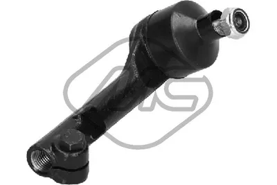 Rotule de barre de connexion Renault CLIO I · Renault MEGANE I · Renault MEGANE I Coach