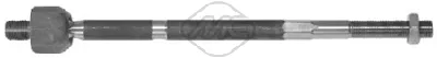 Rotule de direction intérieure, barre de connexion Audi A3 · Skoda OCTAVIA I · Vw GOLF IV