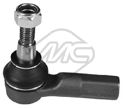Rotule de barre de connexion Ford TRANSIT Bus · Ford TRANSIT Van · Ford TRANSIT Platform/Chassis