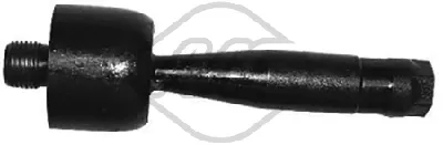 Rotule de direction intérieure, barre de connexion Audi A4 B5 · Audi A8 D2 · Audi A6 C5