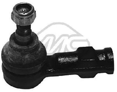 Rotule de barre de connexion Opel VECTRA B Hatchback · Opel VECTRA B · Opel VECTRA B Estate