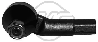 Rotule de barre de connexion Seat CORDOBA · Seat IBIZA II · Seat INCA