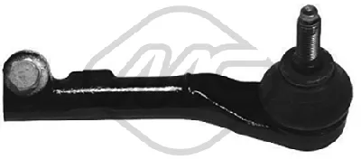 Rotule de barre de connexion Renault CLIO I · Renault MEGANE I · Renault MEGANE I Coach