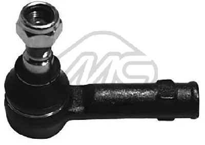 Rotule de barre de connexion Ford TRANSIT Bus · Ford TRANSIT Van · Ford TRANSIT Platform/Chassis