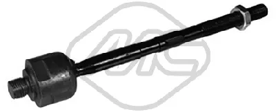 Rotule de direction intérieure, barre de connexion Mercedes-Benz S-CLASS · Mercedes-Benz S-CLASS Coupe · Mercedes-Benz C-CLASS