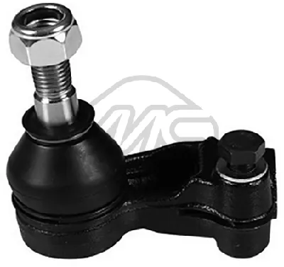 Rotule de barre de connexion Opel ASTRA F Saloon · Opel ASTRA F Convertible · Opel ASTRA F Hatchback