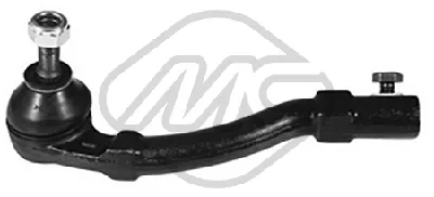 Rotule de barre de connexion Renault LAGUNA I · Renault LAGUNA I Grandtour
