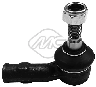 Rotule de barre de connexion Audi A3 · Skoda OCTAVIA I · Vw GOLF IV
