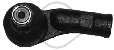Rotule de barre de connexion Ford FOCUS I · Ford FOCUS I Turnier · Ford FOCUS I Saloon