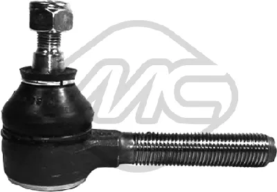 Rotule de barre de connexion Mercedes-Benz S-CLASS · Mercedes-Benz S-CLASS Coupe · Mercedes-Benz S-CLASS Saloon