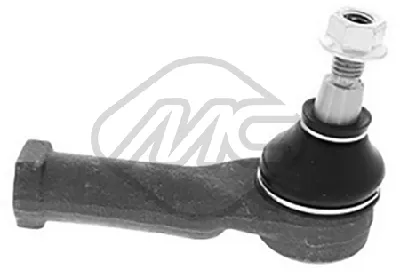 Rotule de barre de connexion Ford MONDEO III Saloon · Ford MONDEO III · Ford MONDEO III Turnier