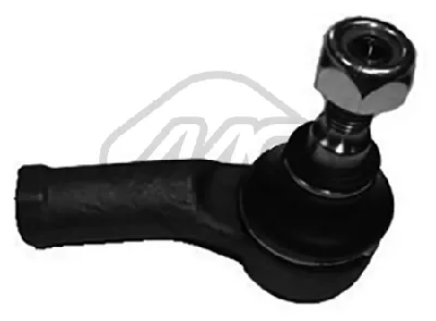 Rotule de barre de connexion Ford FOCUS I · Ford FOCUS I Turnier · Ford FOCUS I Saloon