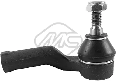 Rotule de barre de connexion Ford FOCUS C-MAX · Ford FOCUS II · Ford FOCUS II Turnier