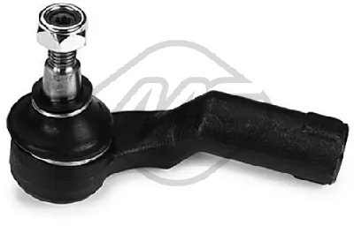 Rotule de barre de connexion Ford FOCUS C-MAX · Ford FOCUS II · Ford FOCUS II Turnier