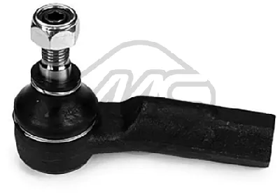 Rotule de barre de connexion Audi A3 · Audi A3 Sportback · Audi A3 Convertible