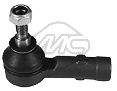 Rotule de barre de connexion Ford TOURNEO CONNECT · Ford TRANSIT CONNECT