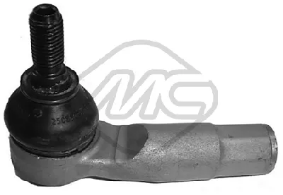 Rotule de barre de connexion Audi A3 · Audi A3 Sportback · Audi A3 Convertible