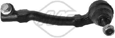 Rotule de barre de connexion Renault LAGUNA I · Renault LAGUNA I Grandtour