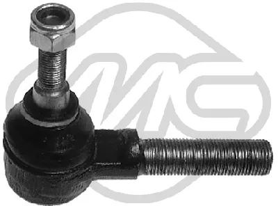 Rotule de barre de connexion Land Rover RANGE ROVER I · Land Rover DISCOVERY II · Land Rover DISCOVERY I