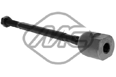 Rotule de direction intérieure, barre de connexion Suzuki IGNIS I