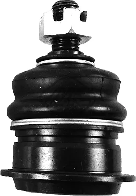 Rotule de suspension Honda ACCORD IV · Honda ACCORD V · Honda CIVIC VI Hatchback