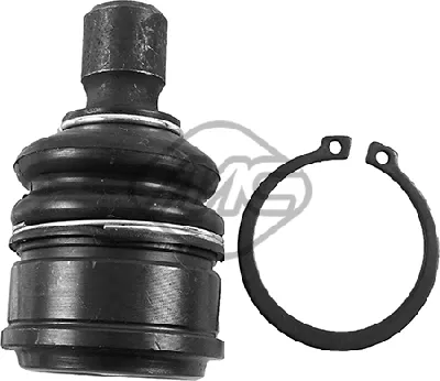 Rotule de suspension Mazda 3 · Mazda 3 Saloon · Mazda 5
