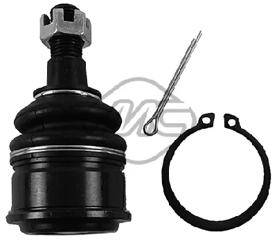Rotule de suspension Honda ACCORD III · Honda CIVIC IV Saloon · Honda CIVIC IV Hatchback