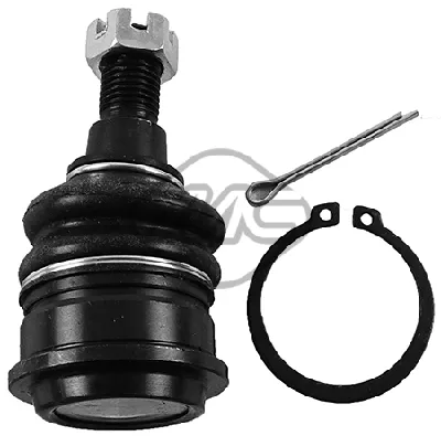Rotule de suspension Toyota AVENSIS VERSO