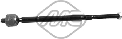 Rotule de direction intérieure, barre de connexion Chrysler GRAND VOYAGER V