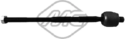 Rotule de direction intérieure, barre de connexion Nissan ALMERA II Hatchback · Nissan ALMERA II · Nissan PRIMERA