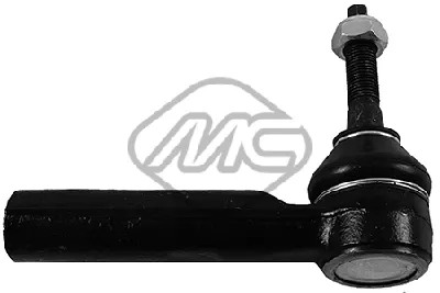 Rotule de barre de connexion Chrysler VOYAGER IV · Chrysler SEBRING Convertible · Chrysler SEBRING