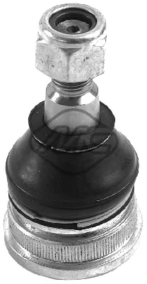 Potule de suspension/charge Metalcauche 53208