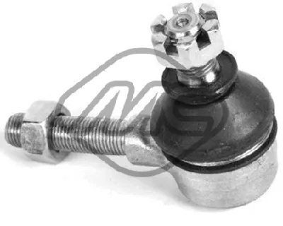 Rotule de barre de connexion Suzuki ALTO II · Suzuki ALTO IV · Suzuki ALTO V